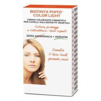 biotinta phito light 05 cast dor