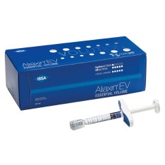 aliaxin ev sir intrad 1ml 2pz