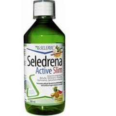 selerbe seledr act slim 500ml