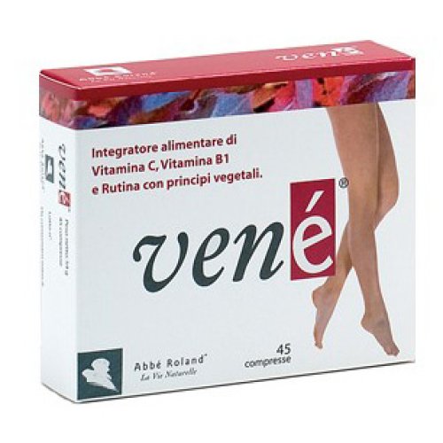 VENE'30CPR