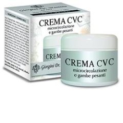 crema cvc 100ml