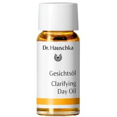 hauschka olio riequil gg 5ml