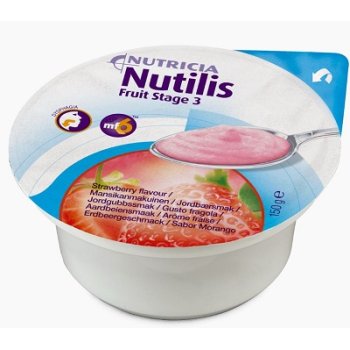 nutilis fruit stage3 fr 150gx3