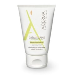 aderma-originels cr mani 50ml