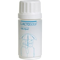 lactosolv 30cps