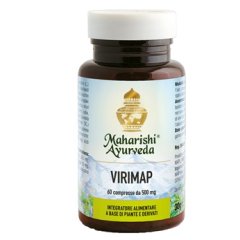 virimap 60tav 30g