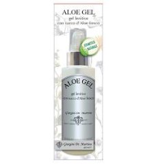 aloe gel 125ml