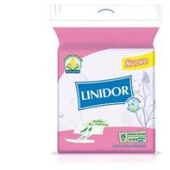 linidor pan mut perfect nxl 20pz