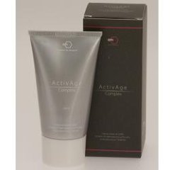 activage complex crema 50ml