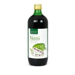 noni de thaiti bio succo 1000m