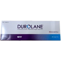 durolane sir 60mg 3ml