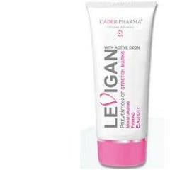levigan cr antismagliat 200g