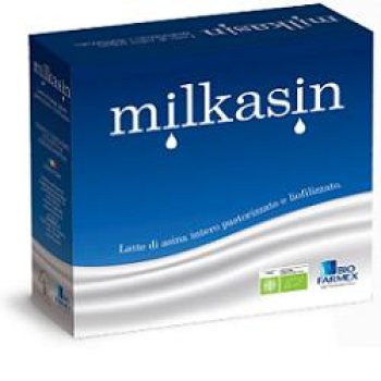 milkasin latte asina 300g