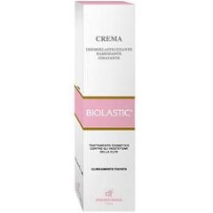 biolastic crema 50g