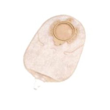 flexima 3s uro trasp.45mm