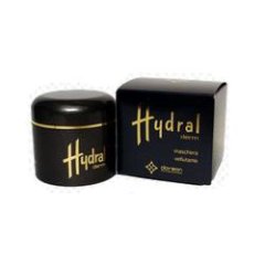 hydral maschera vellut.50ml