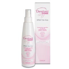 destasi ven spray 200ml