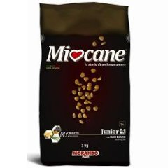 miocane junior 0,1 carni bi3kg