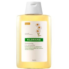 klorane sh camomilla 100ml