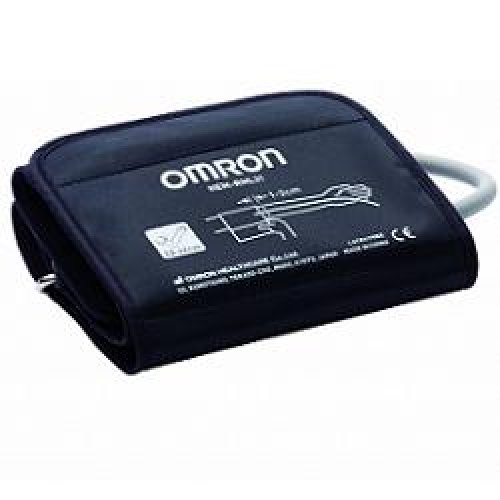 OMRON BRACCIALE M3 2014 NE OMM3BC