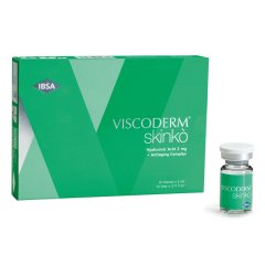 viscoderm skinko sir 2mg 10fl