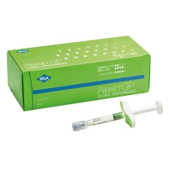 aliaxin gp sir intrad 1ml 2pz