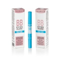 incarose bb eyes hyaluronic l