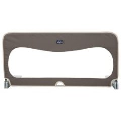 chicco barriera letto natur.cm95