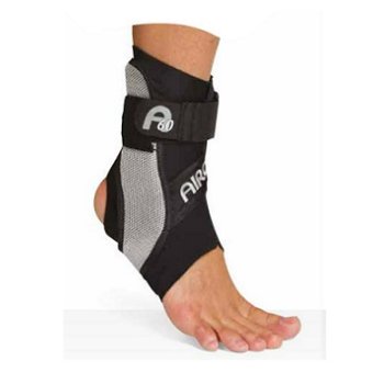 djo aircast a60 cav.sport dx m