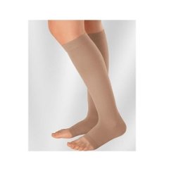 medi kl1 plus/gamb.c 6 102