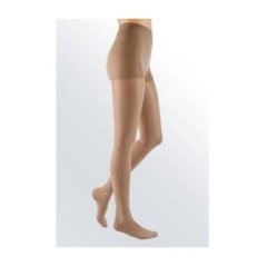 medi kl1 eleg/coll.mat.beige 3