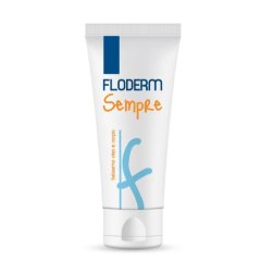 floderm sempre fluid crp 200