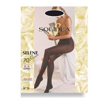 selene 70 coll.op.fumo 3