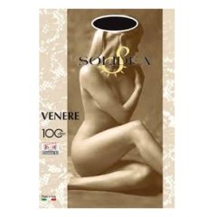 venere-100 coll.blu scuro 2