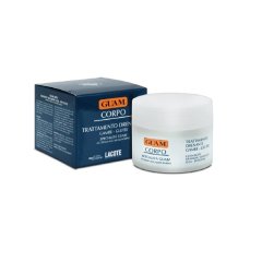 guam corpo crema drenante gambe glutei 200 ml