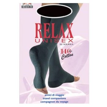 relax-140 uni gamb.nerop/a 2m