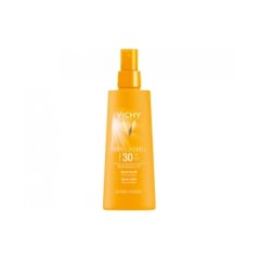 vichy capital soleil spray spf 30 200ml 