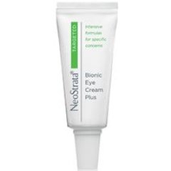 neostrata-bionic eye cream plus