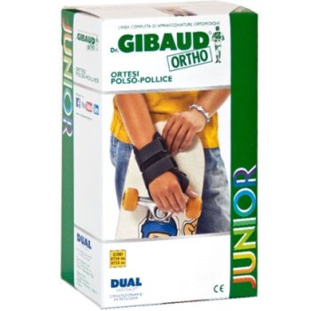 gibaud-ort.j ort.polso-poll.dx
