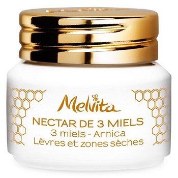 nectar miels viso bals multius