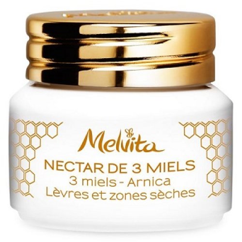 NECTAR MIELS VISO BALS MULTIUS