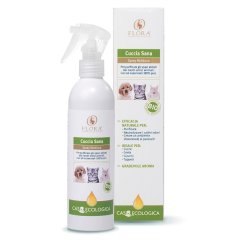 cuccia spray 200ml