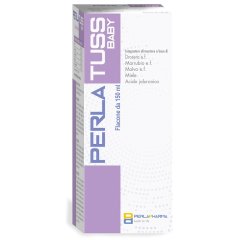 perlatuss baby 150ml