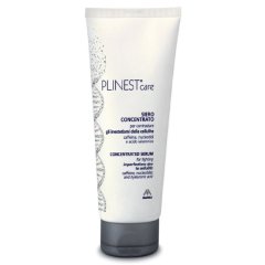 plinest care siero conc 200ml