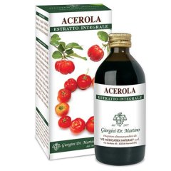 acerola estratto integr 200ml