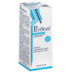 perivom gtt 30ml