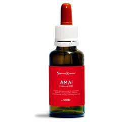 ama natur mix 30ml