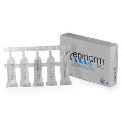 epinorm gel 5monod 5ml