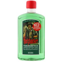holzhacker pino 250ml