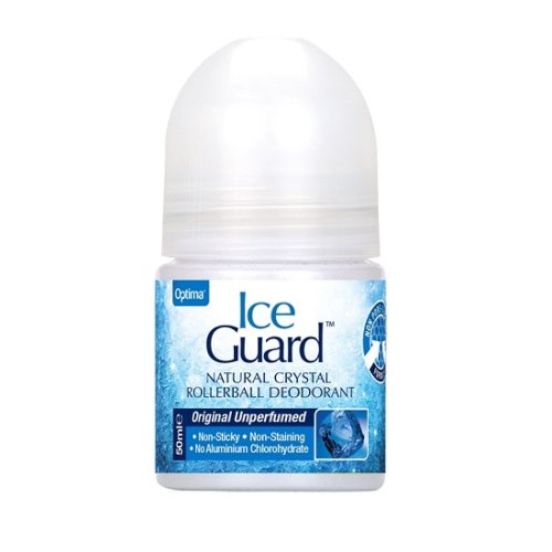 ICE GUARD DEO ROLL ON ORIG50ML
